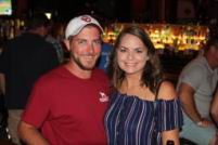 2018 ECPR Bikini Contest (8).jpg